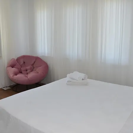 Yes * Ortaca (Mugla)