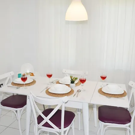 别墅 Yes Ortaca (Mugla)