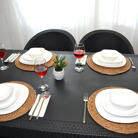 Yes * Ortaca (Mugla)